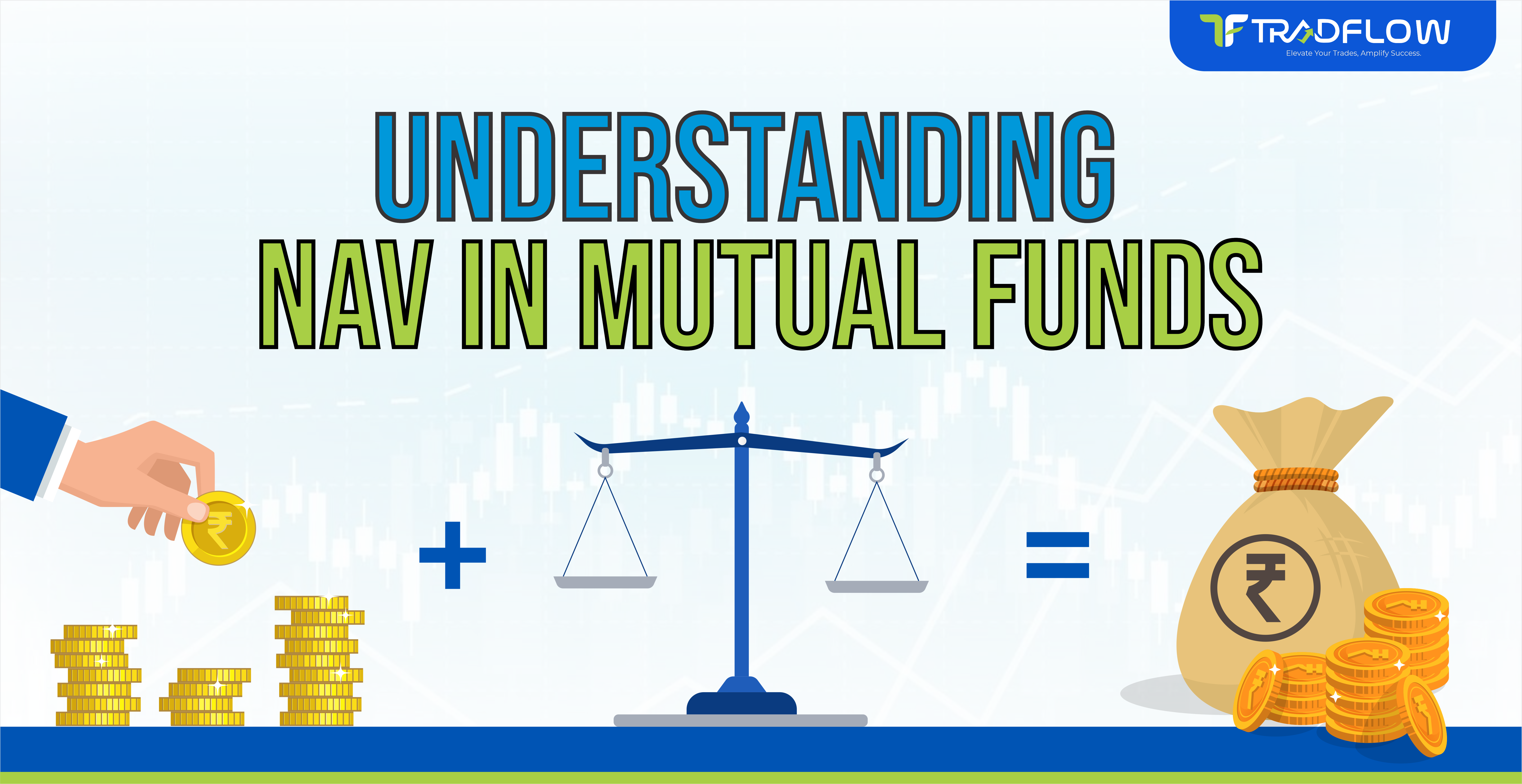 Understanding NAV in mutual funds?